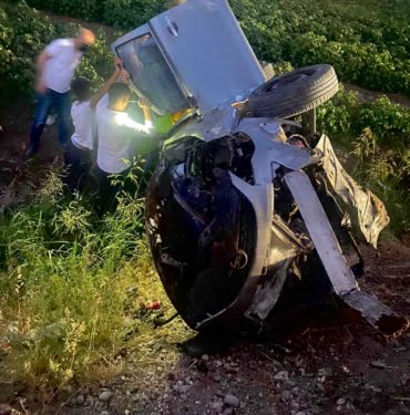 2762C6BE-E567-4C65-83E8-C04BBC5B9A67