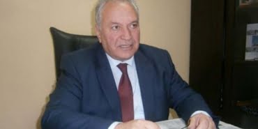690x390cc-690x390cc-amd-0808-2021-kinyazi-ibrahim-kazakistan