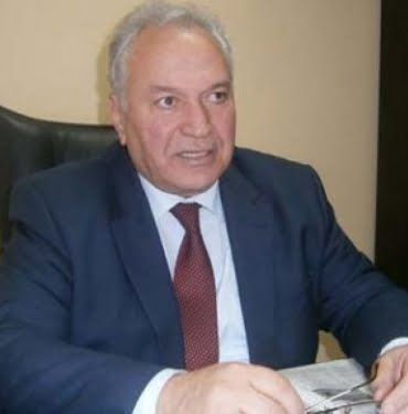 690x390cc-690x390cc-amd-0808-2021-kinyazi-ibrahim-kazakistan