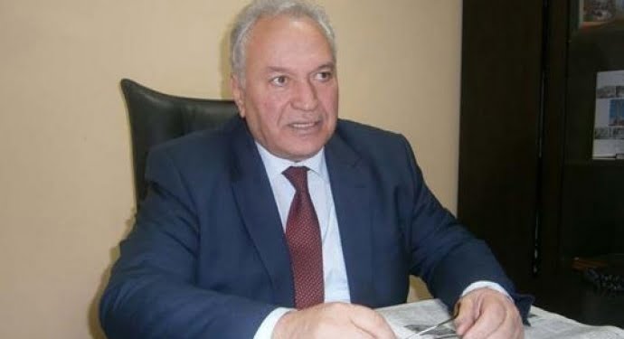 690x390cc-690x390cc-amd-0808-2021-kinyazi-ibrahim-kazakistan