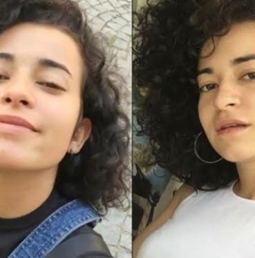 690x390cc-ada-02-08-2021-olu