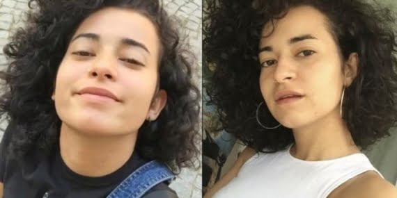 Kaybolan genç kadın tecavüz edilerek öldürülmüş