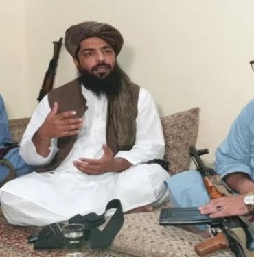 690x390cc-ank-19-08-2021-taliban-yonetim-aciklama