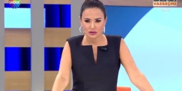 690x390cc-didem-arslan-yilmaz