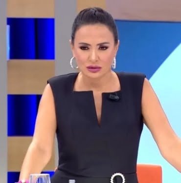 690x390cc-didem-arslan-yilmaz