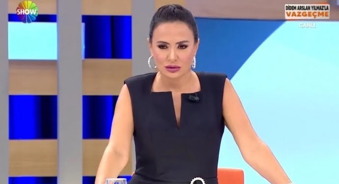 690x390cc-didem-arslan-yilmaz