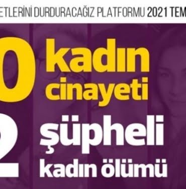 690x390cc-ist-03-08-2021-kadin-cinayet