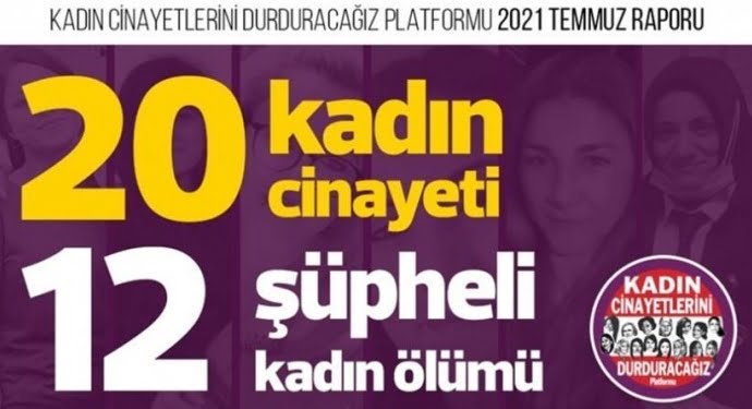 690x390cc-ist-03-08-2021-kadin-cinayet