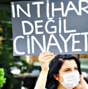 690x390cc-ist-13-08-2021-supheli-kadin-olumu