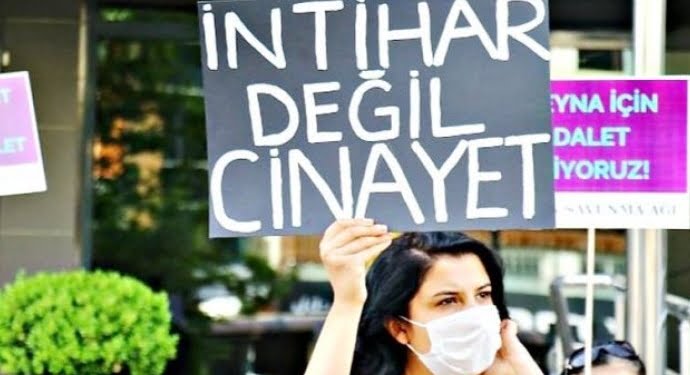 690x390cc-ist-13-08-2021-supheli-kadin-olumu