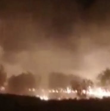 690x390cc-mrd-16-08-2021-midyattaki-yangin-sonduruldu