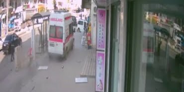 690x390cc-srnk-13-08-2021-ambulans-kacirildi1