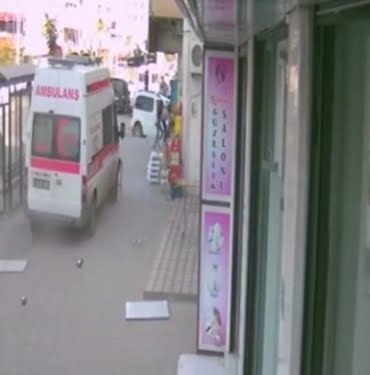 690x390cc-srnk-13-08-2021-ambulans-kacirildi1