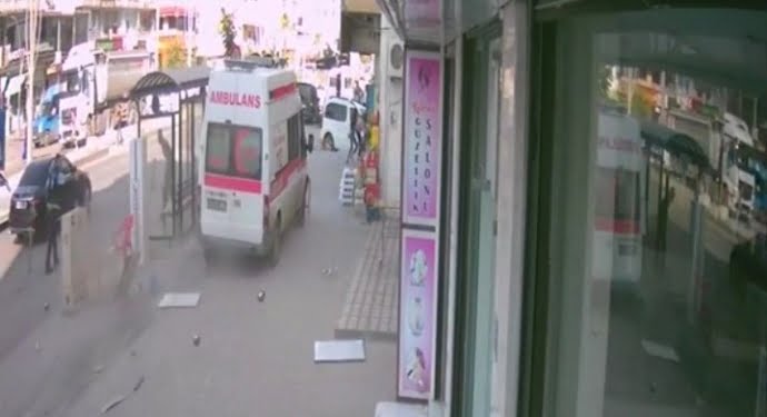 690x390cc-srnk-13-08-2021-ambulans-kacirildi1