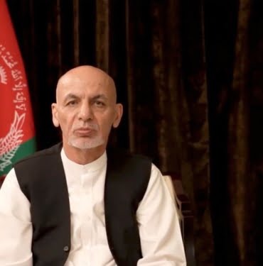 74_0inaigUC1NuMR_SjPJg