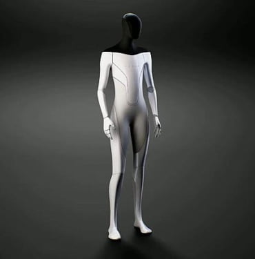 773x435_cmsv2_ff155aff-4200-57d5-8ee6-68015910a9dd-5997762