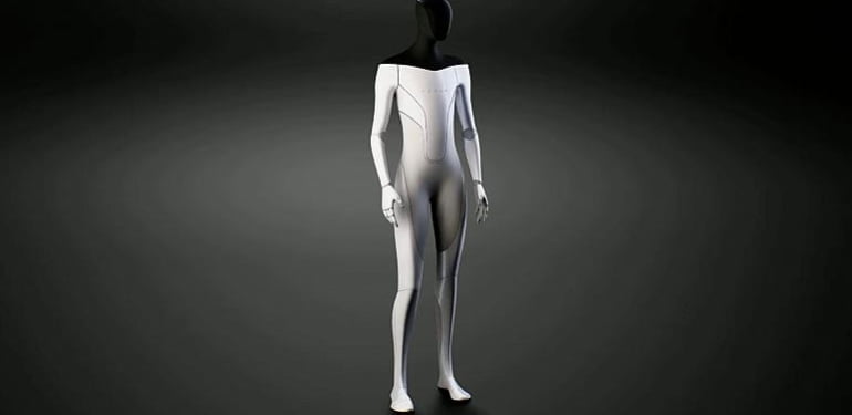 773x435_cmsv2_ff155aff-4200-57d5-8ee6-68015910a9dd-5997762