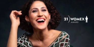 823x463cc-mrk-280821-aynur-dogan-odul