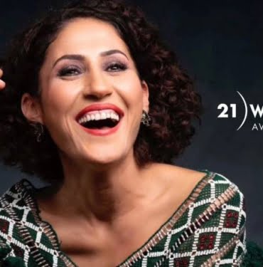 823x463cc-mrk-280821-aynur-dogan-odul