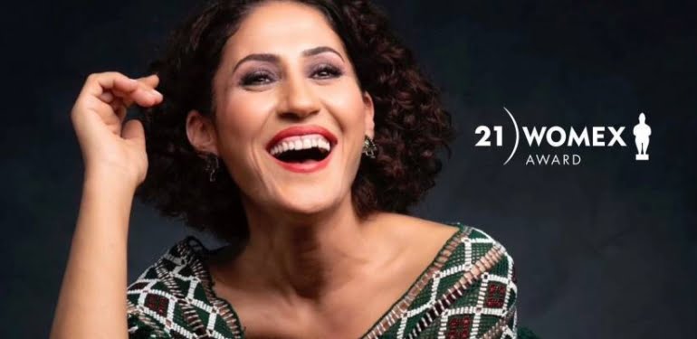 823x463cc-mrk-280821-aynur-dogan-odul