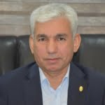 Kaplan'dan işyeri sahiplerine: Kiraları arttırmayarak esnafa destek olun Kaplan'dan işyeri sahiplerine: Kiraları arttırmayarak esnafa destek olun