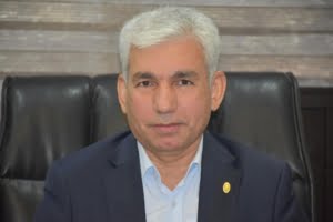 'Ulusal marketler yerel esnaf aleyhine haksız rekabet ortamı oluşturuyor'