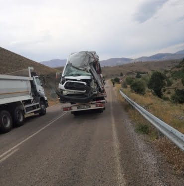 97612089-30DB-43CD-B395-5A53232AF58E