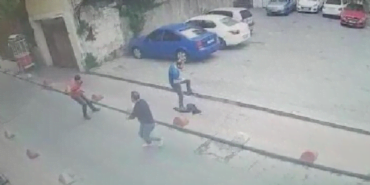 Bir başlık ekleyin (1)