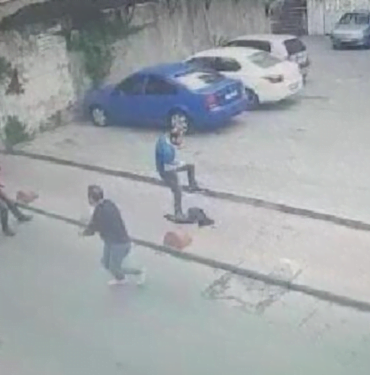 Bir başlık ekleyin (1)