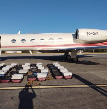 Brezilya-Kokain-1024x683