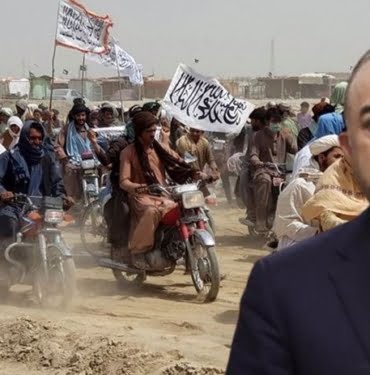 JPiganmmHMsShBGW8fqWFspGjweMJOL4e4VreJGh