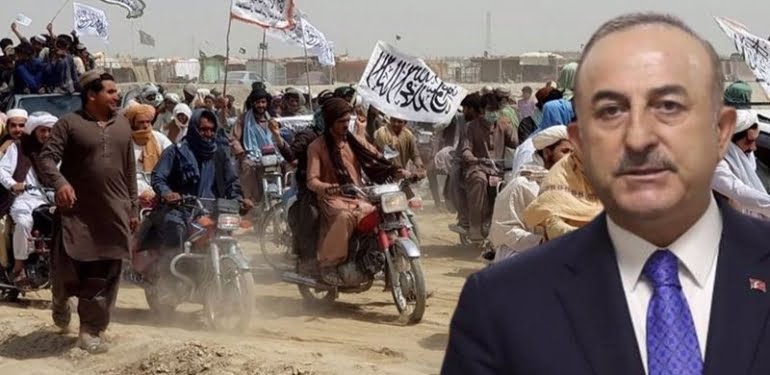 JPiganmmHMsShBGW8fqWFspGjweMJOL4e4VreJGh