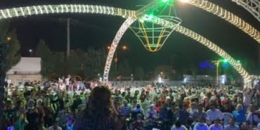 WhatsApp Image 2021-08-02 at 12.00.44