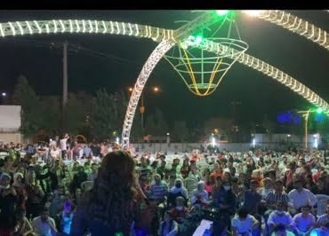 WhatsApp Image 2021-08-02 at 12.00.44