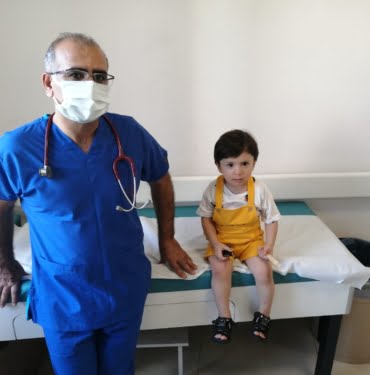 WhatsApp Image 2021-08-02 at 16.14.18