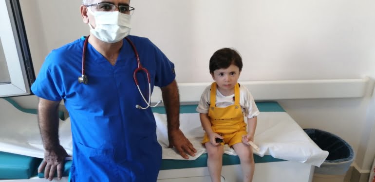 WhatsApp Image 2021-08-02 at 16.14.18