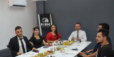 WhatsApp Image 2021-08-03 at 14.29.06 (1)