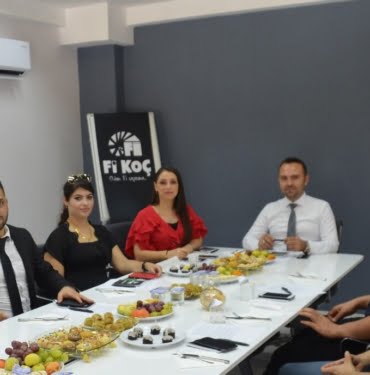 WhatsApp Image 2021-08-03 at 14.29.06 (1)