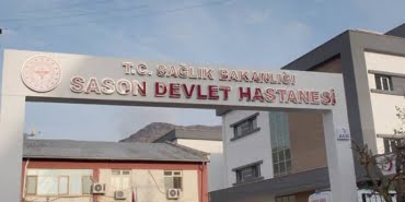 WhatsApp Image 2021-08-04 at 10.20.19