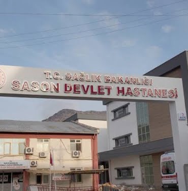 WhatsApp Image 2021-08-04 at 10.20.19