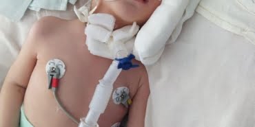 WhatsApp Image 2021-08-05 at 14.48.24