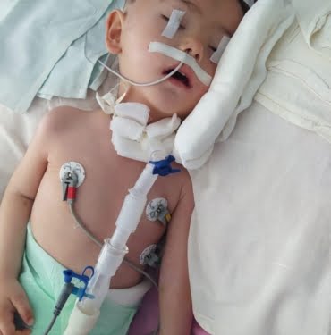 WhatsApp Image 2021-08-05 at 14.48.24