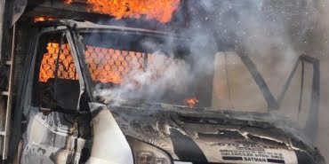 WhatsApp Image 2021-08-12 at 16.21.18