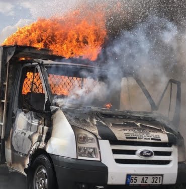 WhatsApp Image 2021-08-12 at 16.21.18