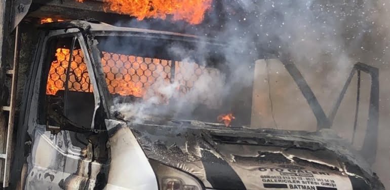 WhatsApp Image 2021-08-12 at 16.21.18