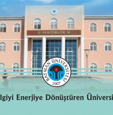 WhatsApp Image 2021-08-21 at 12.50.16