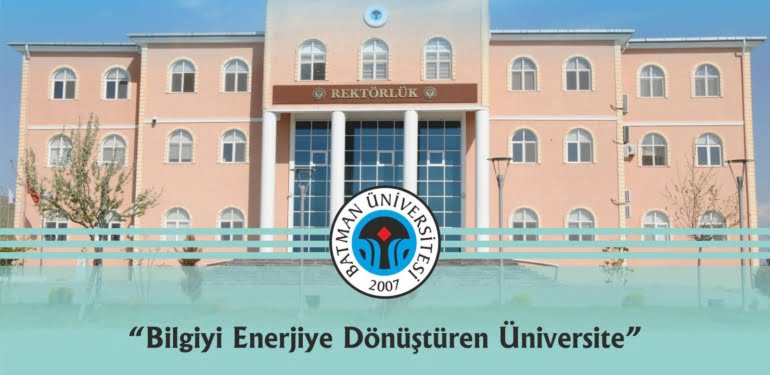 WhatsApp Image 2021-08-21 at 12.50.16