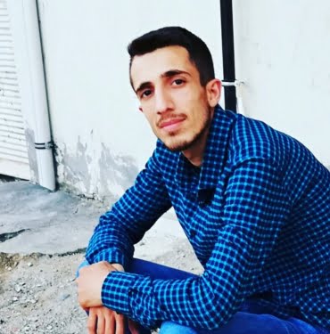 WhatsApp Image 2021-08-23 at 12.33.00