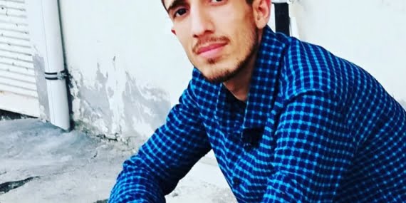 Batmanlı hasta tutsak tedavi edilmezse görme ve duyma yetisini kaybedebilir