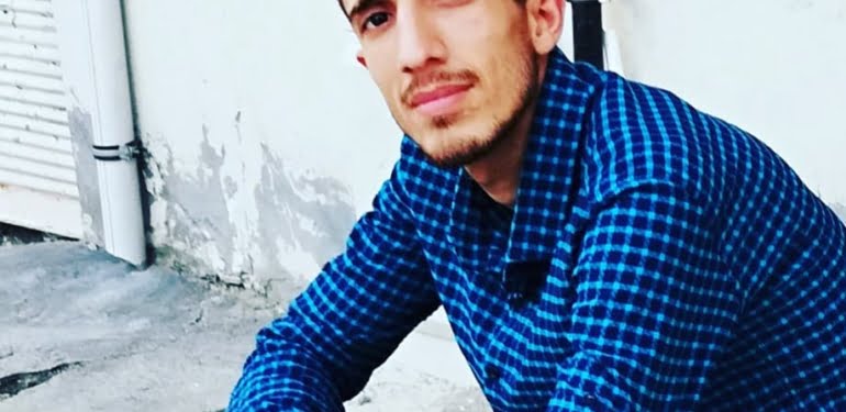 WhatsApp Image 2021-08-23 at 12.33.00